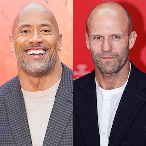 jason statham news pictures and videos e news